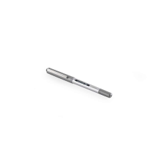  Rollertoll 0,7mm, uni ub-157d, írásszín fekete toll