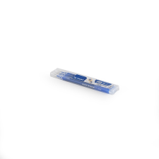  Rollertoll betét 0,35mm, írásvastagság 3 db/csom Pilot Frixion Ball, írásszín kék tollbetét