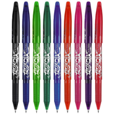  ROLLERTOLL TÖRÖLHETŐ PIROS FRIXION CLICKER 05 PILOT toll