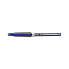  Rollertoll UNI Air UBA-188L 0.7 mm kék toll