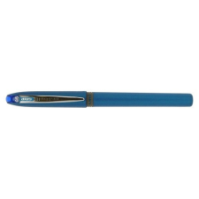 Rollertoll UNI GRIP UB-245 0.5 mm kék toll