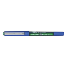 Rollertoll UNI UB-157 rop ocean care 0.5 mm zöld toll
