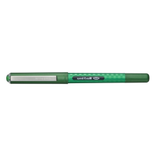  Rollertoll UNI UB-157D 0.7 mm zöld toll