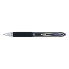  Rollertoll UNI UMN-207 0.7 mm zselés kék toll