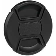 Rollin /ACCPRO objektív sapka (49mm) lencsevédő sapka