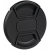 Rollin /ACCPRO objektív sapka (62mm)