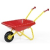 Rolly Toys : Játék talicska - Egyéb