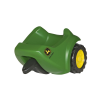 Rolly Toys Rolly Minitrac John Deere utánfutó