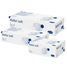  Rolta soft alábélelő 10cmx3m (6db) gyógyászati segédeszköz