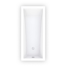  Roltechnik KUBIC NEO SLIM 1800×800 fürdőszoba bútor