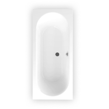  Roltechnik MALIBU NEO 170x75 fürdőszoba bútor