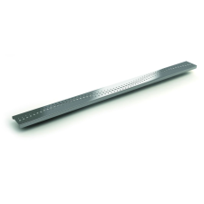 Roltechnik RMF-2/900 zuhanyfolyóka fürdőkellék