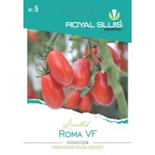 Roma VF Paradicsom különlegesség fa és növény