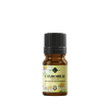 Római kamilla - 5 ml