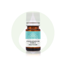  Római kamilla - Chamaemelum nobile illóolaj - 5ml - Panarom illóolaj