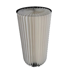  Római oszlop díszek, összecsukható kialakítás, DIY esküvői dekoráció, D30cm H60cm party kellék