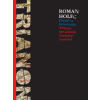 Roman Holec - Diadal és katasztrófa - Trianon egy szlovák történész szemével