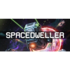 Roman Kozhukhov SpaceDweller (PC - Steam elektronikus játék licensz)