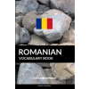  Romanian Vocabulary Book – Pinhok Languages