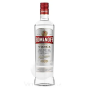  Romanoff Vodka 0,7l 37,5% /6/-DRS