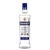  Romanoff vodka DRS (0,7L / 37,5%)
