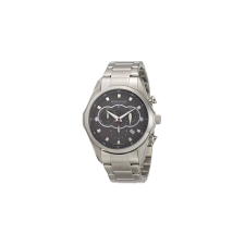 Romanson Sports TM3207HM1WAA2W férfi karóra Chronograph karóra