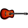 Romanza R-C381 Sunburst