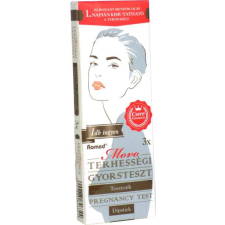  ROMED MARIA TERHESSEGI TESZTCSIK 2+1 gyógyászati segédeszköz