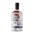 Romeo's Romeo s Gin 0,7l 46%