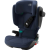 RÖMER Römer Kidfix i-Size Night Blue