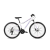 ROMET Hegyi kerékpár Jolene 6.2 mér. 19 L
