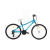 ROMET Jolene 24" MTB kerékpár