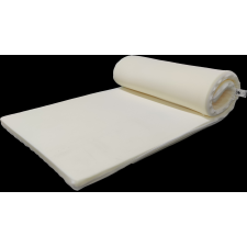  ROMIFLEX NAWAPUR fedőmatrac 160x200 ágy és ágykellék