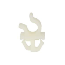 Romix Patent Motorháztető kitámasztó rögzítés Suzuki Jap autóalkatrész