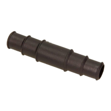 Romix Univerzális csőtoldó 14-16-18 mm autóalkatrész