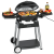 Rommelsbacher BBQ 4100/S