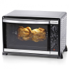 Rommelsbacher BG1805/E