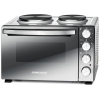 Rommelsbacher KM 3300