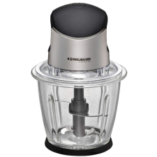 Rommelsbacher MZ 500 aprító