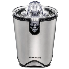 Rommelsbacher ZP 60E gyümölcsprés és centrifuga