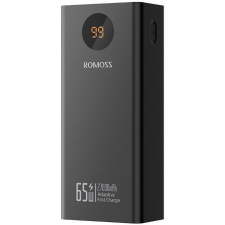 Romoss PEA27S Pro (PEA27-282-2133H) power bank