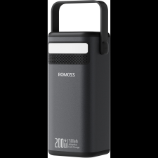 Romoss PMT75 (PMT75-1E2-2133H) power bank