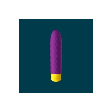 Romp Beat - akkus, vízálló rúdvibrátor (05980970000) vibrátorok