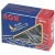 RON 411 25 mm-es gemkapocs - 100 darabos kiszerelésben
