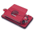 RON 602, piros