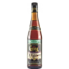  Ron Caney Rum Anejo Centuria 0,7l
