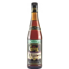  Ron Caney Rum Anejo Centuria 0,7l rum