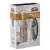  Ron Millonario Rum 15 years Solera Reserva Especial 0,7l DD.