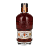  Ron Panama NAUD 15 éves rum (0,7L / 41,3%)