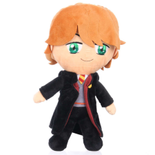  Ron Weasley - Harry Potter plüss - 32cm plüssfigura